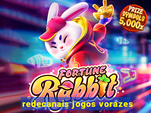 redecanais jogos vorazes